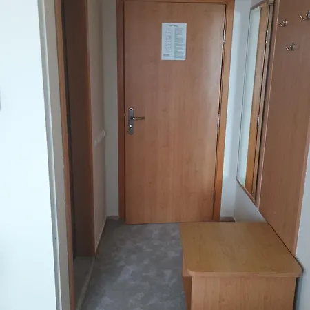 Trakata-sea View And Free Parking