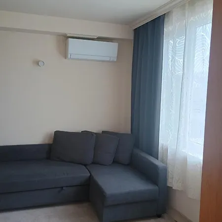 Hotel Trakata-sea View And Free Parking