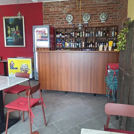 Trakata-sea View And Free Parking