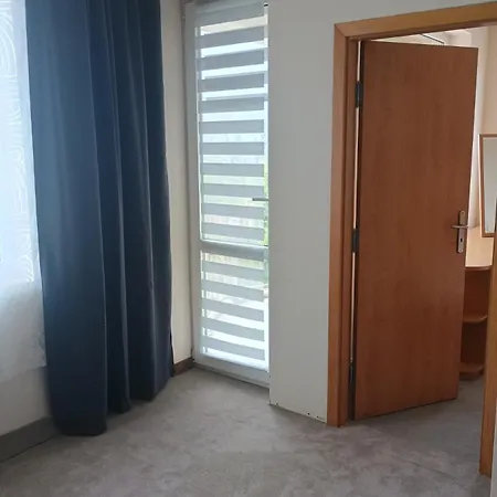 Hotel Trakata-sea View And Free Parking 2*