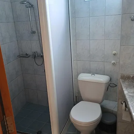 Trakata-sea View And Free Parking Hotel Varna